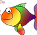 fish 002.png