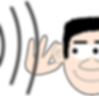 sound-159915_1280.png