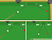 Play-Pool-Like-a-Mathematician.jpg