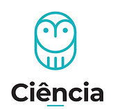 ciencia on white.jpg