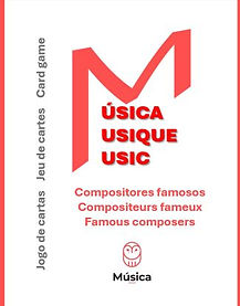 capa_jogo Compositores.jpg