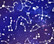constellations-skygazing110928.jpg