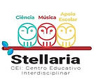 STELLARIA_logo.jpg