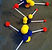 cbb42a3d3b8baa0cbfec1a7fd7a35c59.jpg
