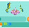 coding with carrots_003.jpg