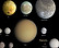 20130619_solar-system-major-moons-by-loc