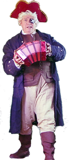 earl cut out 1.png
