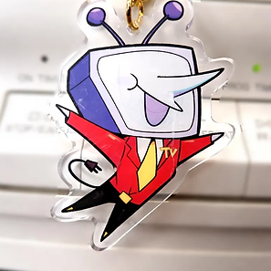 il_794xN.7926142869_1r4v.png