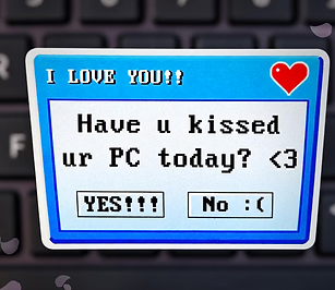 Screenshot 2026-09-14 155556.png