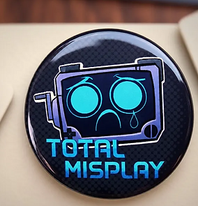 midplay.png