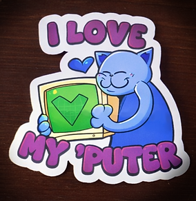 puter.png