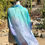Thumbnail: Sheer Ocean Jacket