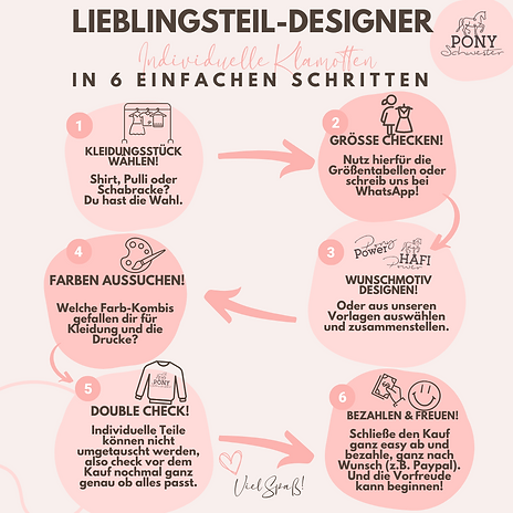 Lieblingsteil_Designer.png
