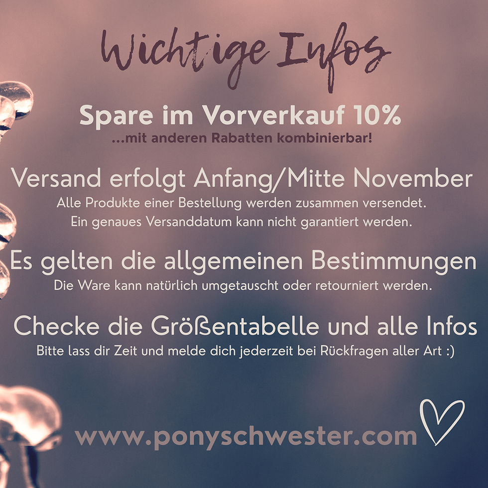 Miniaturbild: PRE SALE: Winter-Reitleggings mit Silikon-Vollbesatz | für Kids & Damen