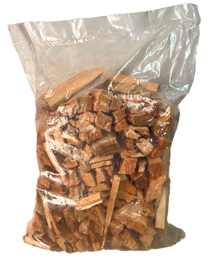 Kindling Norwich Norfolk