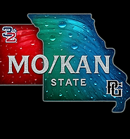 MO-KAN State.png