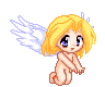 616.gif