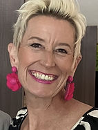 Linda.jpeg