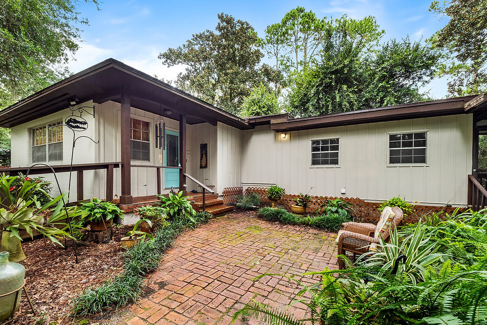 Booker 14603 NW 147th Exteriors-online-0