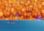 Coastal.jpg