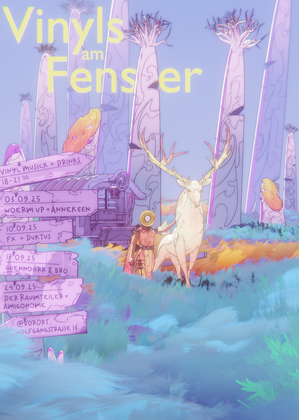 VinylsamFenster.png