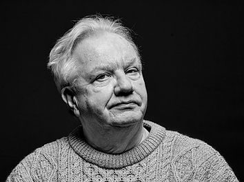 john_DSC08572-bewerkt-2-1-2-1.jpg