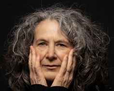 Profielfoto Lucie von Leyden