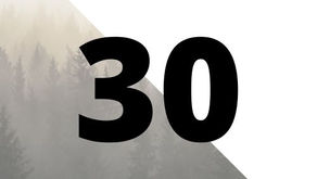 Ezekiel 30 - Lamentation for Egypt, Proclamation against Pharaoh