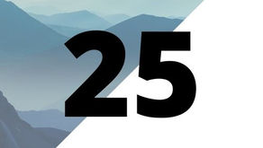 Ezekiel 25 - Proclamation against Ammon, Moab, Edom, and Philistia