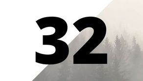 Ezekiel 32 - Lamentation over Pharaoh and Egypt, Dirge over Egypt