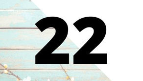 Ezekiel 22 - The Bloody City