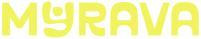 MYRAVA_ID_VISUAL_LOGOS_ISOLADAS_01_MYRAVA_LOGO_AMARELO.png