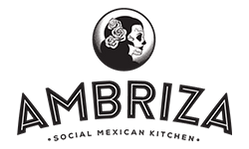 Ambriza