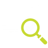 Data Driven Strategy Icon.png