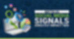 SEO Myth 3 - Social Signals