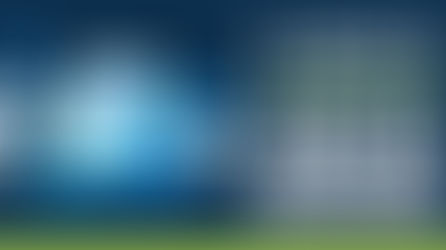 5 Ways AI Improves SEO and 5 Reasons Humans Still Matter