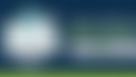 How To Write a Blog Post That Ranks Using AI