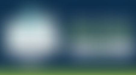 How To Write a Blog Post That Ranks Using AI