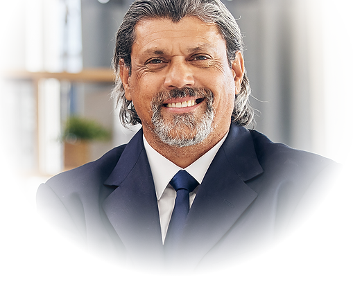 Attorney Search Engine Optimization in Houston.png