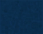 Homepage Background Symbols.jpg