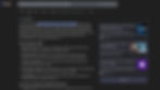 How AI improves SEO with human interaction guiding it