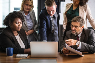 How to Get Your Business - Email Marketing Services