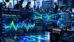 SEO Rankings Volatility Explained