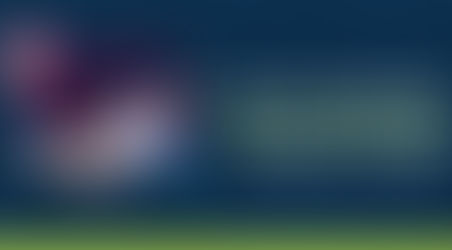 How to Measure SEO Success -  A Complete Guide