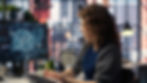 5 Critical Reasons Human Expertise Still Matters More Than Ever