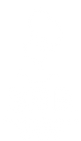 BBB Pinnacle Winner 3x.png