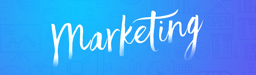 Marketing Slider.png
