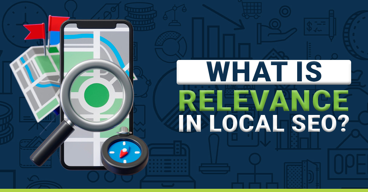 Adapting Local SEO Strategies to Language and Cultural Nuances
