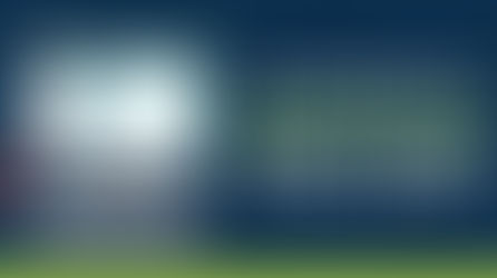 Is Readability Important For SEO?