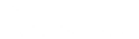 First Choice